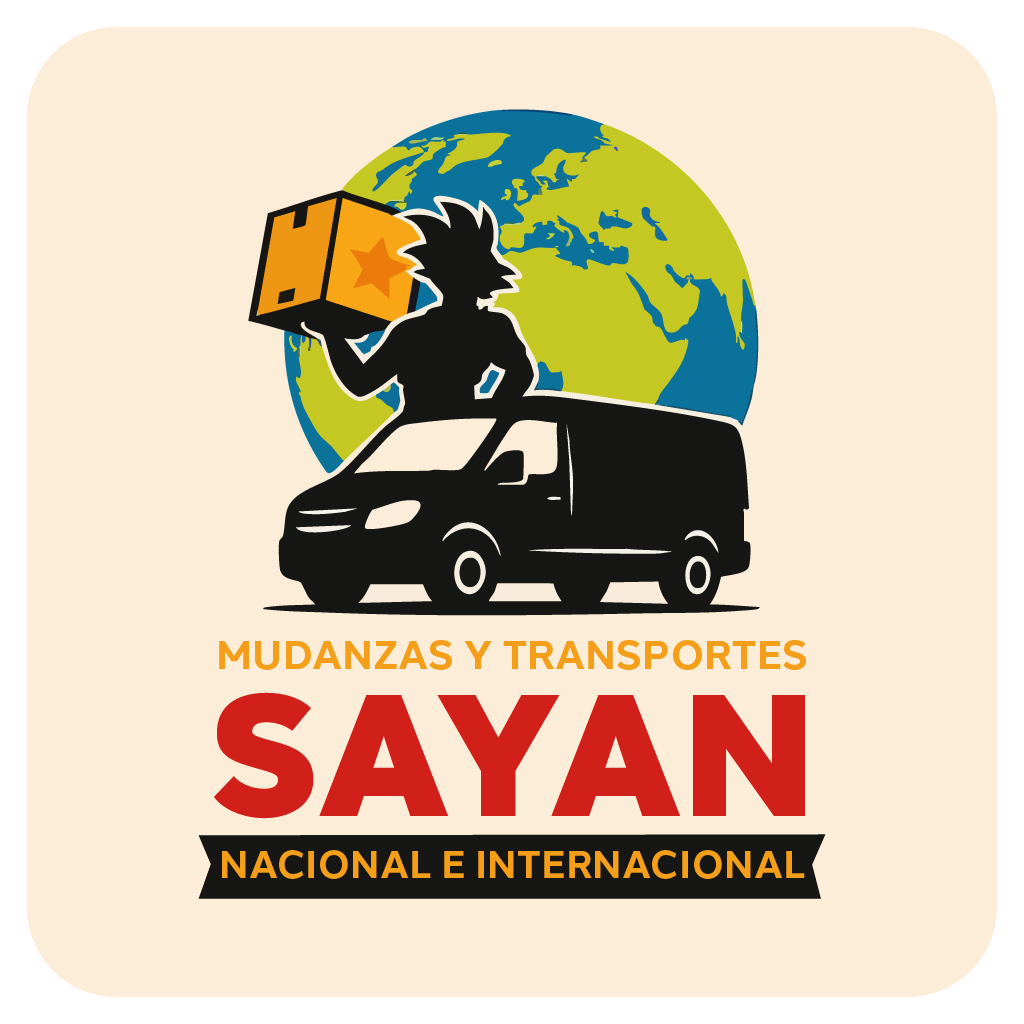 Favicon Transportes Sayan