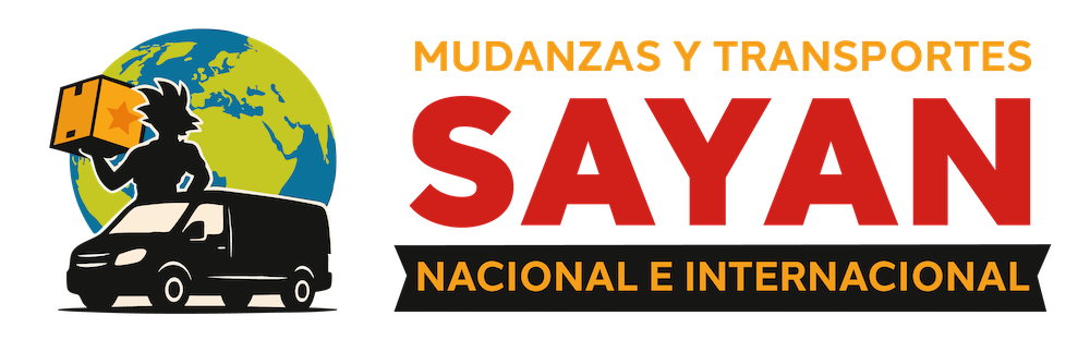 Transportes Sayan